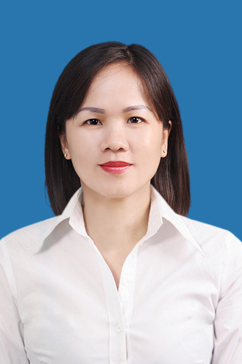 Đài Hà Nội